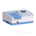 BIOBASE Laboratory Equipment Cheap Optical Instruments Uv Vis Spectrophotometer
